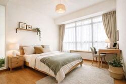 Icon (D2), Apartment #558055541